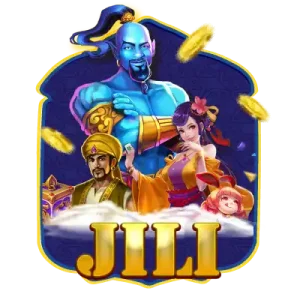 jili-game-300x300-1