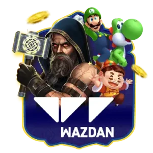 mazdan-game-300x300-1